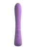 Vibrator - Vibrator fleksibel Fantasy For Her - bilde 4