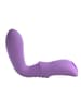 Vibrator - Vibrator fleksibel Fantasy For Her - bilde 1