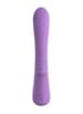 Vibrator - Vibrator fleksibel Fantasy For Her - bilde 6