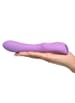 Vibrator - Vibrator fleksibel Fantasy For Her - bilde 5