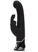 Vibrator - Fifty Shades Greedy Girl rabbitvibrator - bilde 2
