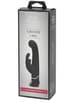 Vibrator - Fifty Shades Greedy Girl rabbitvibrator - bilde 5