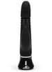 Vibrator - Fifty Shades thrusting rabbitvibrator - bilde 2