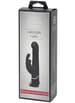 Vibrator - Fifty Shades thrusting rabbitvibrator - bilde 4