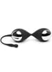 Sexleketøy for henne - Fifty Shades vaginakuler hybrid 78 gram - bilde 2