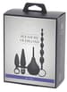 Analsex - Fifty Shades of Grey analsett - bilde 5