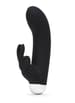 Vibrator - Fifty Shades Greedy Girl rabbit mini - bilde 1