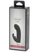 Vibrator - Fifty Shades Greedy Girl rabbit mini - bilde 5