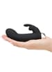 Vibrator - Fifty Shades Greedy Girl rabbit mini - bilde 2