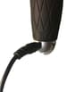 Vibrator - Mer Lyst Ivrig Mini Wand - bilde 6