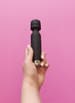 Vibrator - Mer Lyst Ivrig Mini Wand - bilde 3