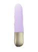 Sexleketøy for henne - Fun Pulsator Stronic Petite lilla - bilde 6