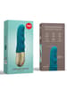 Sexleketøy for henne - Fun Pulsator Stronic Petite blå - bilde 15