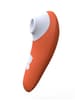 Sexleketøy for henne - ROMP Switch klitorisstimulator - bilde 1