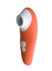 Sexleketøy for henne - ROMP Switch klitorisstimulator - bilde 8