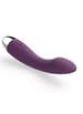 Vibrator - G-punktsvibrator Svakom Amy - bilde 3