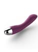 Vibrator - G-punktsvibrator Svakom Amy - bilde 5