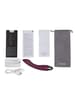 Vibrator - G-punktsvibrator Svakom Amy - bilde 4