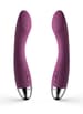 Vibrator - G-punktsvibrator Svakom Amy - bilde 6