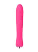 Vibrator - Vibrator Varmende Svakom Anya - bilde 1