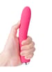 Vibrator - Vibrator Varmende Svakom Anya - bilde 3