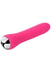 Vibrator - Vibrator Varmende Svakom Anya - bilde 2