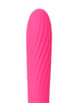 Vibrator - Vibrator Varmende Svakom Anya - bilde 4
