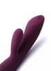 Vibrator - Rabbitvibrator Svakom Trysta - bilde 2