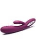Vibrator - Rabbitvibrator Svakom Adonis - bilde 3