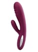 Vibrator - Rabbitvibrator Svakom Adonis - bilde 1