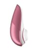 Sexleketøy for henne - Womanizer Liberty Rosa - bilde 9