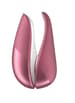 Sexleketøy for henne - Womanizer Liberty Rosa - bilde 6