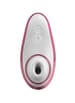 Sexleketøy for henne - Womanizer Liberty Rosa - bilde 7