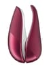 Sexleketøy for henne - Womanizer Liberty Rød - bilde 6
