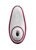 Sexleketøy for henne - Womanizer Liberty Rød - bilde 7