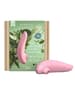 Sexleketøy for henne - Womanizer Premium Eco - bilde 2