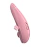 Sexleketøy for henne - Womanizer Premium Eco - bilde 12