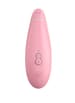 Sexleketøy for henne - Womanizer Premium Eco - bilde 6
