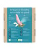 Sexleketøy for henne - Womanizer Premium Eco - bilde 18