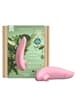 Sexleketøy for henne - Womanizer Premium Eco - bilde 15