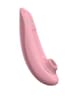 Sexleketøy for henne - Womanizer Premium Eco - bilde 1