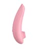 Sexleketøy for henne - Womanizer Premium Eco - bilde 8