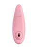 Sexleketøy for henne - Womanizer Premium Eco - bilde 9