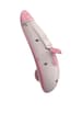 Sexleketøy for henne - Womanizer Premium Eco - bilde 14