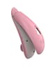 Sexleketøy for henne - Womanizer Premium Eco - bilde 13