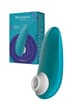 Sexleketøy for henne - Womanizer Starlet 3 turkis - bilde 2