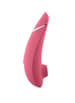 Sexleketøy for henne - Womanizer Premium 2 bringebær - bilde 7