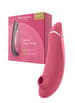 Sexleketøy for henne - Womanizer Premium 2 bringebær - bilde 2