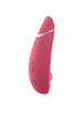 Sexleketøy for henne - Womanizer Premium 2 bringebær - bilde 9