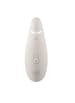 Sexleketøy for henne - Womanizer Premium 2 lysegrå - bilde 8